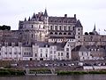 Amboise