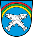 Wappen