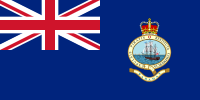 Bahamas (United Kingdom)