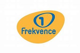 Frekvence 1 Logo 2019.jpg