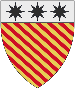 coat of arms 29