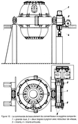 LD converter design Trunnion ring and tiliting wheel 2.png