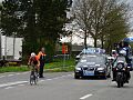 2014 Tour of Flanders