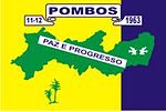 Pombos