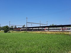 Bassersdorf railway station from the south 5.jpg