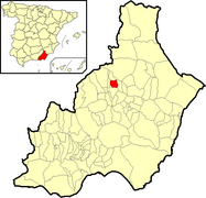 LocationUrrácal.png