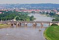 Marienbrücke