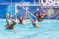 Water polo