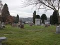 wikimedia_commons=File:Calvary Cemetery-1.jpg