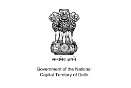 Flag of Delhi Capital Territory.svg