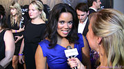 Thumbnail for File:Kimberley Locke At Gracie Awards.jpg