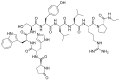 Leuprorelin