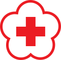 The Indonesian Red Cross