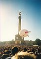 Loveparade 1999