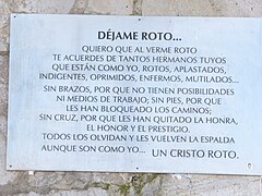 Santuario del Cristo Roto en San José de Gracia, Aguascalientes 06.JPG