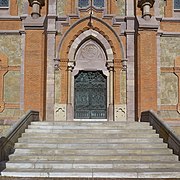 Universidad Pontificia de Comillas. Arte y arquitectura.jpg