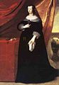 Anna of Austria