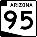 File:Arizona 95.svg