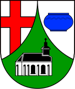 DEU Immerath COA.svg