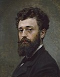 Raimundo Madrazo