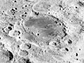 Thumbnail for File:Jules Verne crater 2075 med.jpg