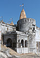 Temples de Palitana