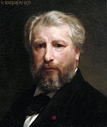 Self portrait, by William Bouguereau.jpg