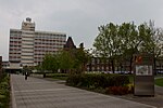 Thumbnail for File:Teesside Uni 2011.jpg