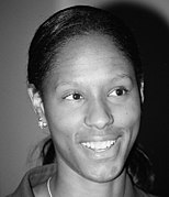 Chamique Holdsclaw 1999.jpg