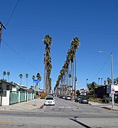 Keniston at Slauson, Los Angeles.jpg