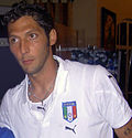 Thumbnail for File:Marco Materazzi.jpg