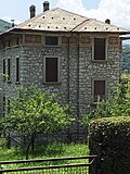 Thumbnail for File:Villa in Esino Lario 2016 4.jpg