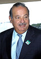 Carlos Slim Helú