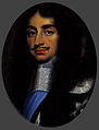 Charles II