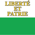 File:Flag of Canton of Vaud.svg