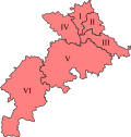 Thumbnail for File:Haute-Garonne législatives 1978.svg