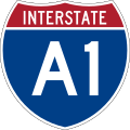 File:I-A-1.svg