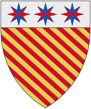 coat of arms 5