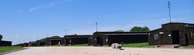 2013 Majdanek concentration camp - 12.jpg