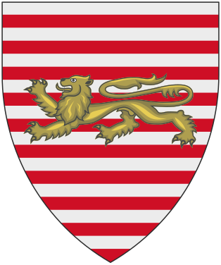 coat of arms 37