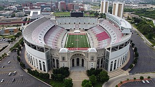 Ohio Stadium