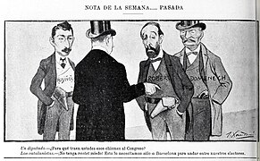 1902-02-22, Blanco y Negro, Notas de la semana pasada, Xaudaró.jpg