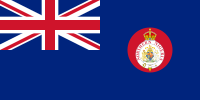 Northern Nigeria Protectorate (United Kingdom)