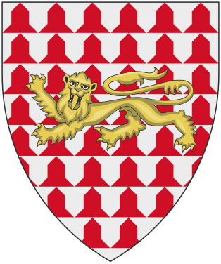 coat of arms 22