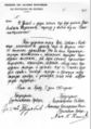 Corfu Declaration 1917