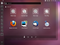 Ubuntu 11.10 (Oneiric Ocelot)