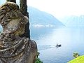 Lago di Como