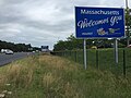 Massachusetts