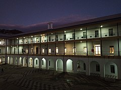 Campus Universitario de Ceuta.jpg
