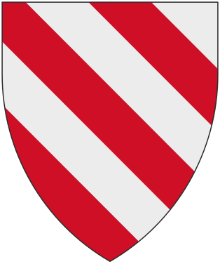 coat of arms 33